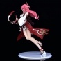 ������� Genshin Impact - Yae Miko