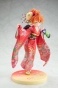  Slayers Lina Inverse Haregi Ver.
