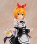  Re:ZERO Starting Life in Another World: Petra Leyte Tea Party Ver.