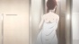 Gekijouban Steins;Gate: Fuka Ryouiki no Deja vu (  ) () HD