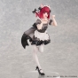 ������� Oshi no Ko Kana Arima Cat Maid ver. Complete Figure