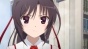 ���������� ������������ / Daitoshokan no Hitsujikai [12 �� 12] BD (720p)