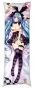 ��������� ���������� �� ������� ��������� Vocaloid - Hatsune Miku