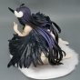 ������� Overlord Wing Albedo Lingerie (������)