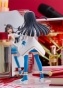  POP UP PARADE Love Live! Nijigasaki High School Idol Club: Yuki Setsuna