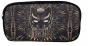 ����� �������� Black Panther bc069096