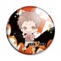 ������ Servamp Chibi Mahiru Shirota