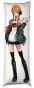   Persona 5 - Futaba Sakura