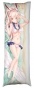 ���������� ��������� � �������� Ayanami �� Azur Lane
