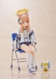 ������� Blue Archive Mari (Sportswear) Memorial Lobby Ver. 1/7 Complete Figure