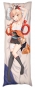 ��������� ���������� Genshin Impact - Yoimiya ver.4