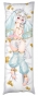 ��������� ���������� Princess Connect! Re:Dive - Kokkoro