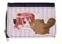   Inu X Boku SS 52039