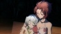   / Akuma no Riddle [12  12+OVA] TV (720p)