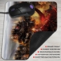    Warhammer 321742