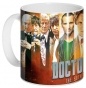 ������ Doctor Who 306759