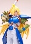 Slayers - Charagumin Gourry Gabriev