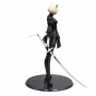 ������� NieR:Automata / YoRHa 2B (�����)