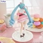  Vocaloid Exc?d Creative Figure Sweet Sweets Macaron Hatsune Miku