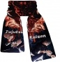 ���� Jujutsu Kaisen WJ-2133