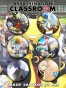 ������ �� ������ ����� ����� / Assassination Classroom