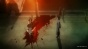 Gekijouban Kara no Kyoukai: The Garden of Sinners Movie+OVA ( :  )