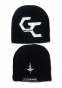  Beanie: Guilty Crown - POK GE32117
