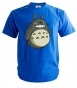 ����� �������� Totoro 56716