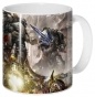  Warhammer 321608