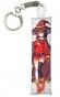      ! Megumin