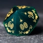  , ,   DnD () Dungeons & Dragons     7     