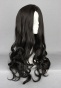 ������� ����� Lolita 302633