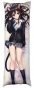 ��������� ���������� �� ������� ��������� Idolmaster - ��� �����