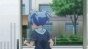   -2 / Ansatsu Kyoushitsu TV-2 [25  25]