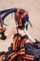  "Date A Live II" Tokisaki Kurumi 1/7