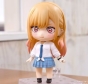  My Dress-Up Darling Kitagawa Nendoroid 1935 ()