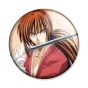 ������ Rurouni Kenshin - Hitokiri Battousai