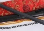   -  Shikai Cutting Moon Zangetsu Crescent Cupola