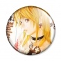    - Misa Amane