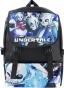  Undertale 506251