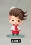 Super Danganronpa 2 - One Coin Mini Figure Collection (Box Of 9) Chapter 02