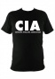 �������� CIA