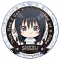 ������ ������� Gochi-chara "TenSura" Shizu