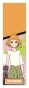 �������� ��� ���� Deca-Dence - Natsume
