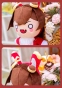 ������ ������� Genshin Impact - ����� ������