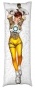 ��������� ���������� �� ������� ��������� �������� - Tracer