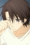 ������� ����� Sekai Ichi Hatsukoi Yoshino Chiaki