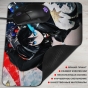    Black Rock Shooter 34886