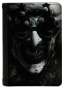   Terrifier - Art the Clown /  -  