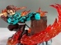 ������� Demon Slayer Kamado Tanjirou